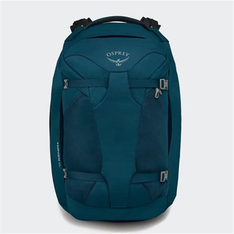 millets rucksacks for women.